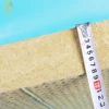 attractive and durable rockwool fire stop
