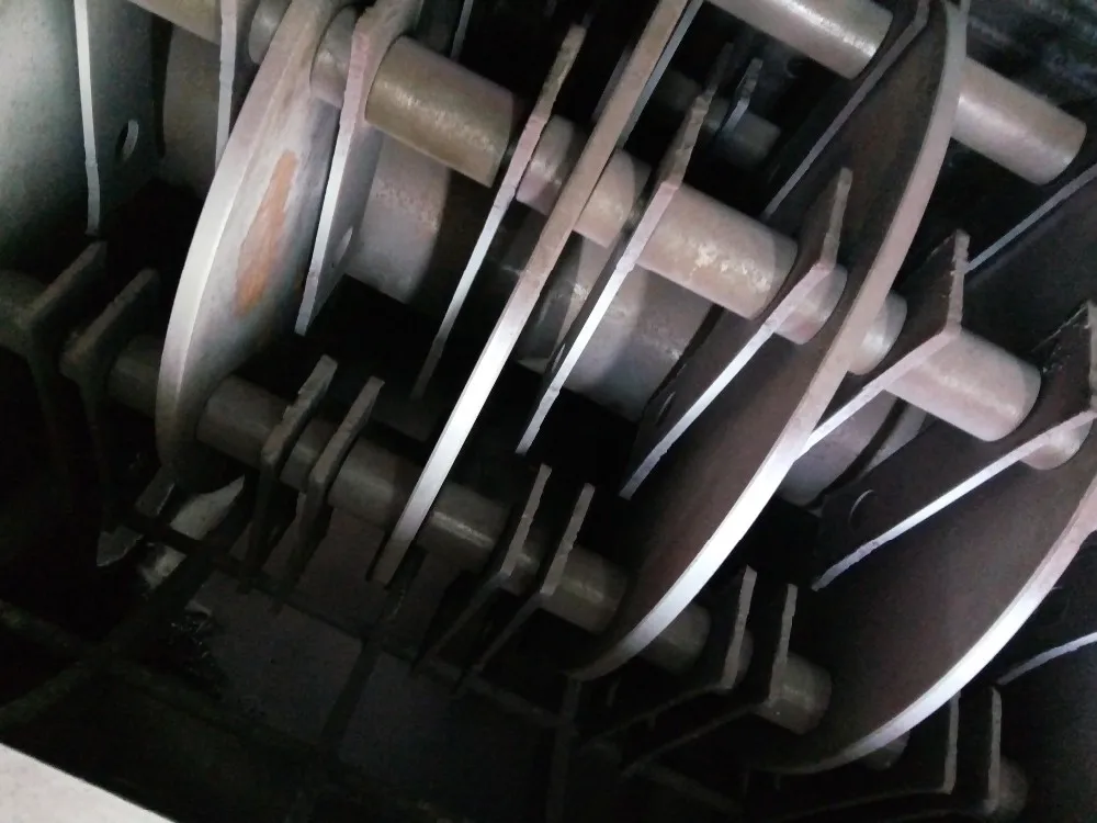 Good Price Sawdust Hammer MillHammer CrusherHammer Grinder 0.jpg