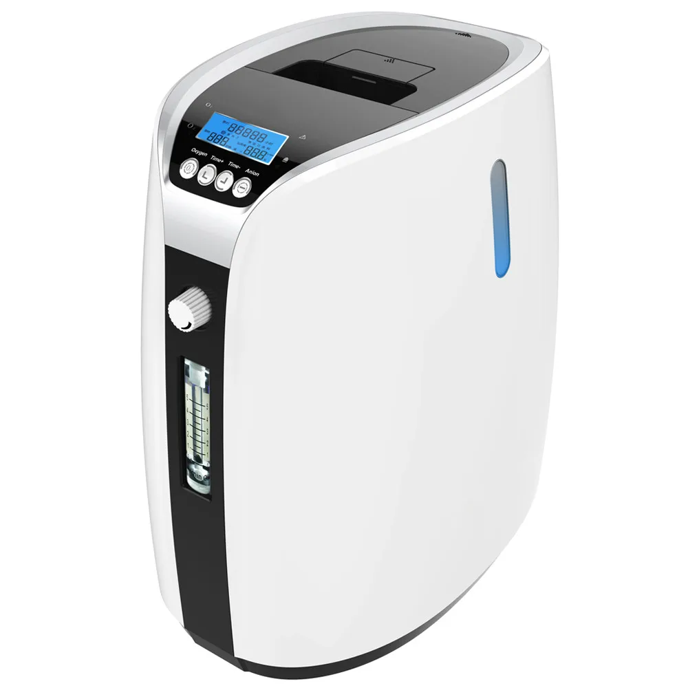 Cheapest Travelling Portable Amazon Mini Oxygen Concentrator Buy