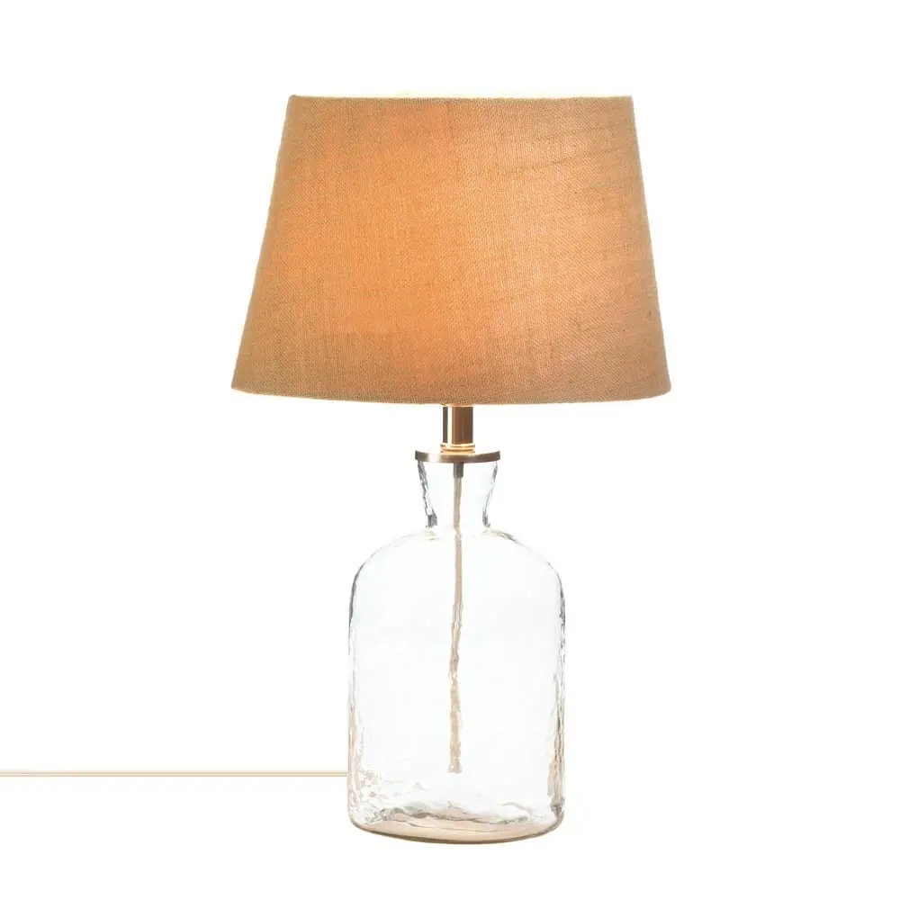 Cheap On Deals DiyFind Diy Lamp Bottle Glass 7Yfyb6g
