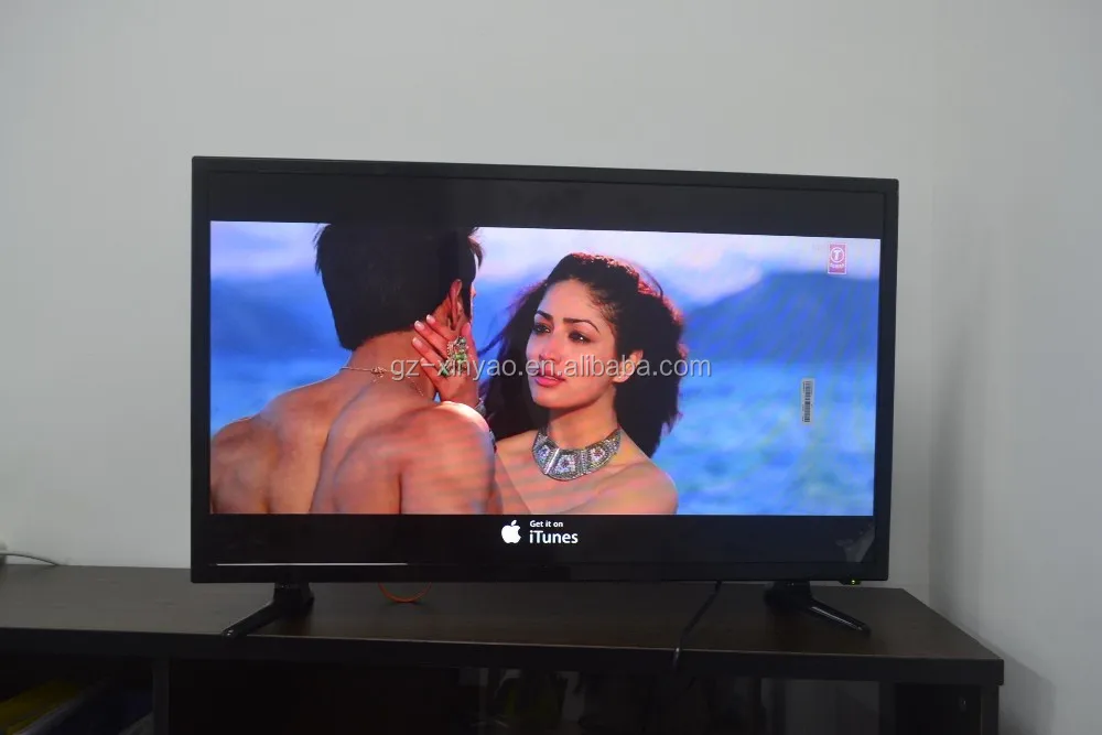 32 Inch Smart 4k 2160p Tv Made In China Buy Smart Tv 32inch,Tv,4k Tv