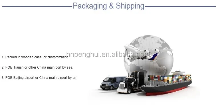 High Speed 10g Glove Knitting Machine For Gloves Pakistan