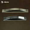 composite type furnture hardware accessories zinc drawer pulls
