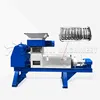 ginger juicer machine/juicer maker machine/juicer machine commercial