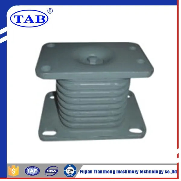 Heavy truck solid torque rod bushing,Torque rod bush ,55542-Z2005/1-51519-037-1/49305-1110