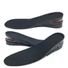/product-detail/comfy-pu-air-cushion-increasing-height-insole-for-shoe-silicone-height-increase-insole-60347135047.html