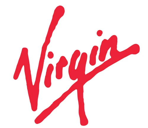 VIRGIN 500.jpg