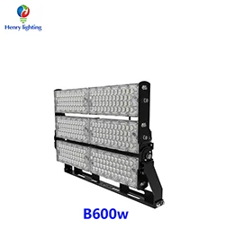 B600w Sport Stadium Light.jpg