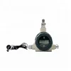 3G Alarm Water Pressure Data Logger and IOT Water Pressure Transmitter