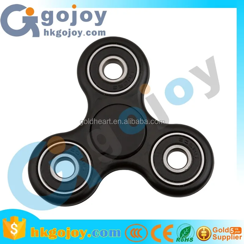 Addictive Fidget Spinners Coupon Code