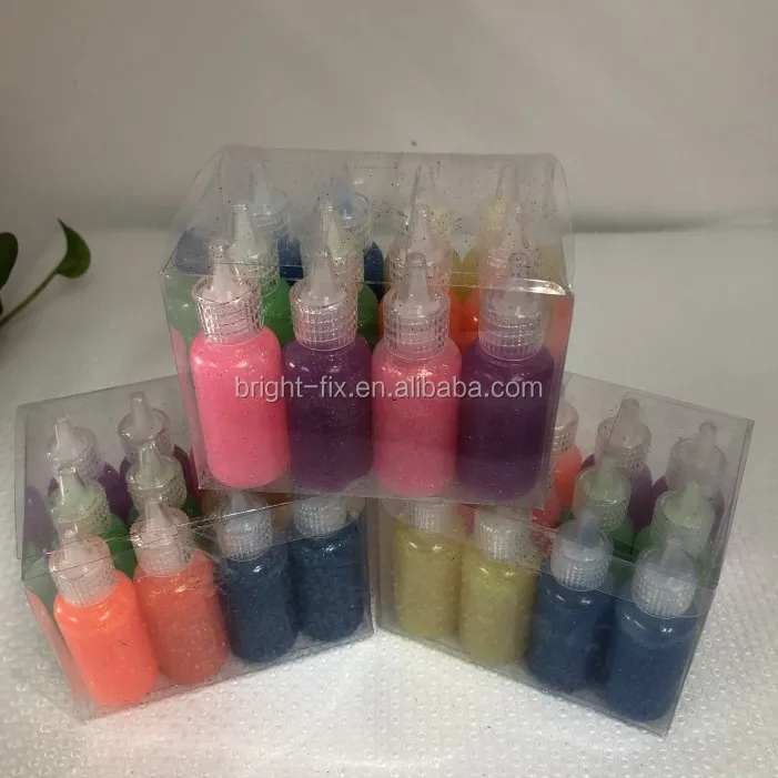 glitter glue 11.JPG