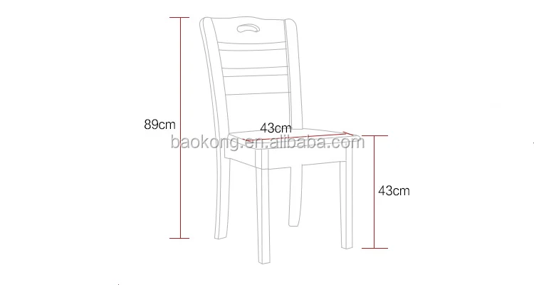 Factory Price Wholesale Home Solid Wood Wooden Chair Frame Buy Wooden Chair Frame Wood Chair Home Wooden Chair Product On Alibaba Com Factory Price Wholesale Home Solid Wood Wooden Chair Frame Buy Wooden Chair Frame Wood Chair Home Wooden Chair Product On Alibaba Com
