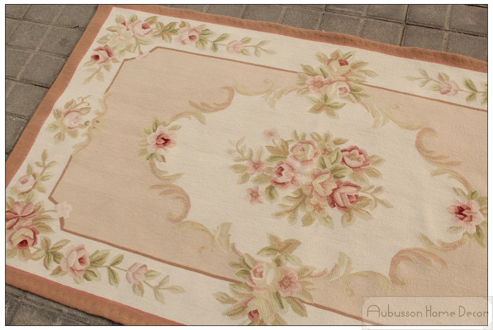 Shabby Chic Area Rugs Shabby Chic Area Rugs Roselawnlutheran