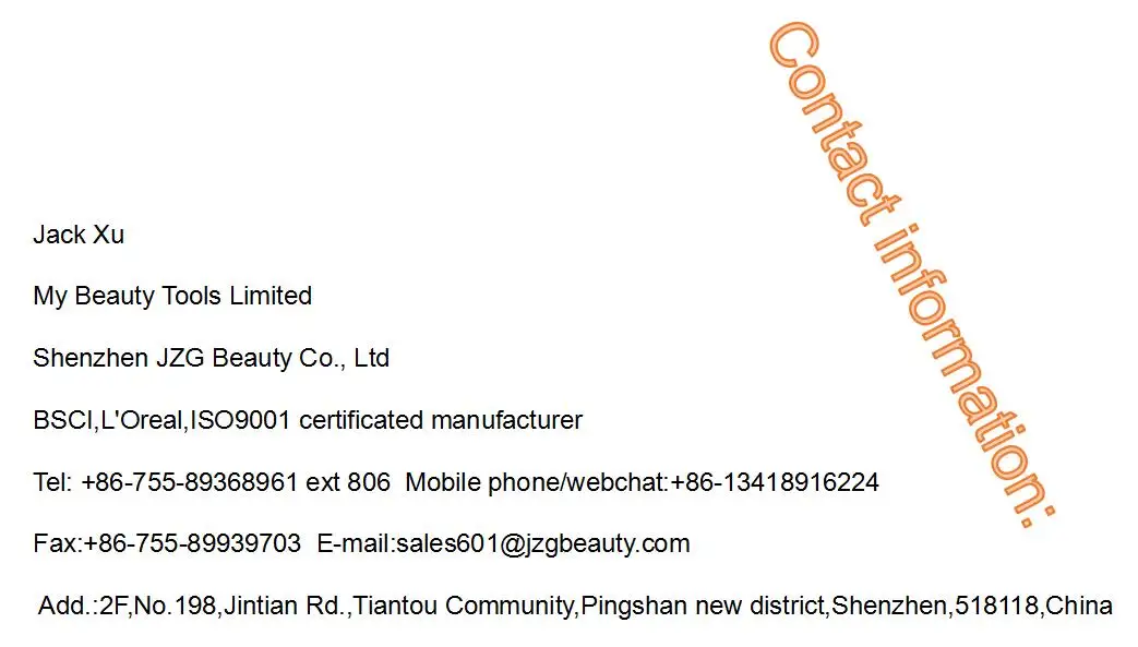 contact information.jpg