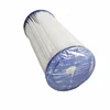 Pool Replacement Filter Monocular Paper Core Spa Swimming Pool Filter