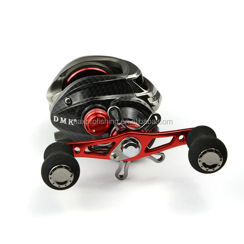 Baitcaster reel (12).jpg