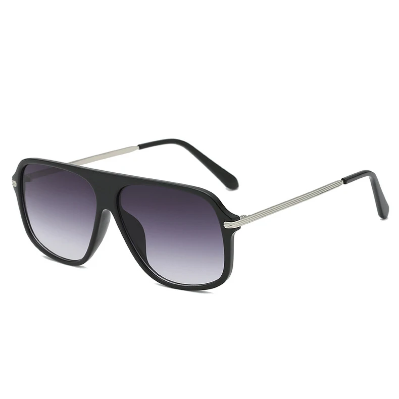 

Custom Logo polarized sunglasses fashion wholesale women sunglasses, Custom colors