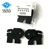 Compatible side seal for KIP300 3100 5000 6000 7000 developing seal sponge