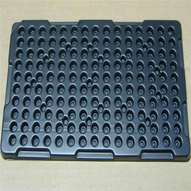 Amy-Electronic package-5013-2