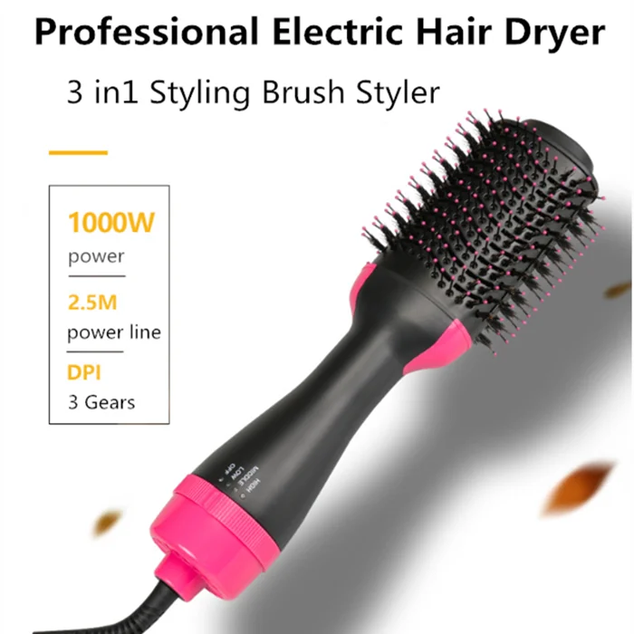 hair dryer machine (1).png