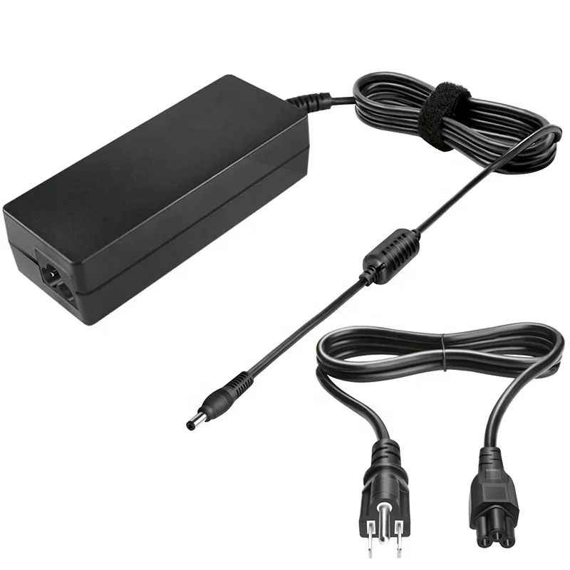 

shenzhen ac dc switching desktop power laptop notebook computer charger adapter power supply for lenovo ibm thinkpad 20v 4.25a