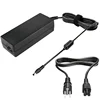 shenzhen ac dc switching desktop power laptop notebook computer charger adapter power supply for lenovo ibm thinkpad 20v 4.25a