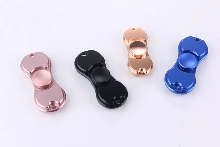 Metal Fidget Spinner Toy Metal Fidget Spinner Toy Suppliers And Manufacturers At Alibaba Com