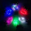 jiashan nafa decorative led bike lights for Party/Events/Festival/Christmas/Hobbies/Toys/Gifts/Presents
