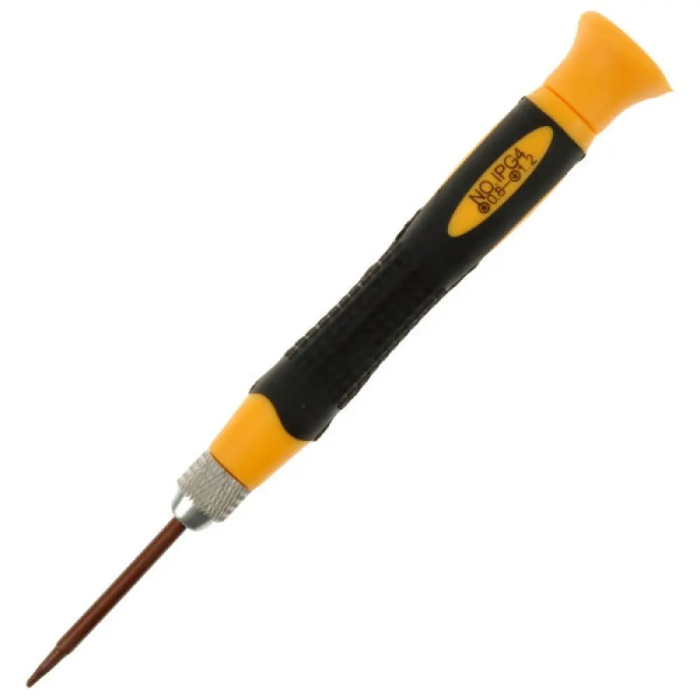 5 sided screwdriver