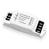 High quality 12V - 48V single channel ceiling light control constant current 350mA high power amplifier