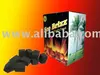/product-detail/coconut-charcoal-briquette-cube-100463880.html
