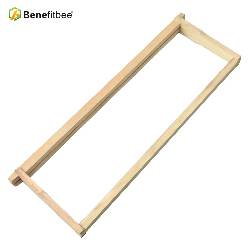 Wholesale Langstroth Bee Hive Frame Hive Frame Buy Langstroth Bee