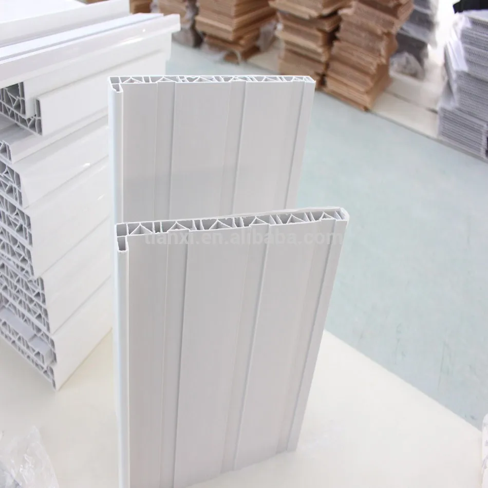 Cheap Price Pvc Window Sill Covers Hot Sale Buy Cheap Price Pvc