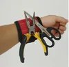 Magnogrip Magnetic Tool Wristband