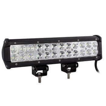 Waterproof Battery Powered Led Light Bar,Battery Operated Led Light Bar ...