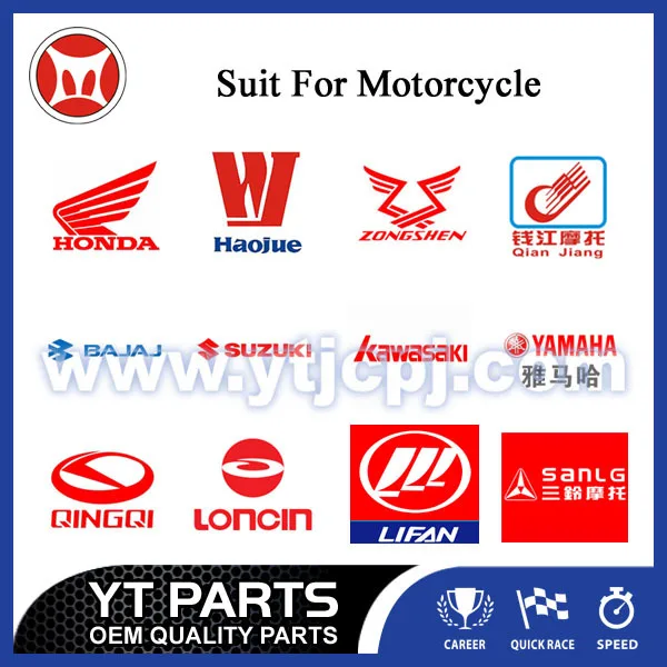 Suit For Motorcycle