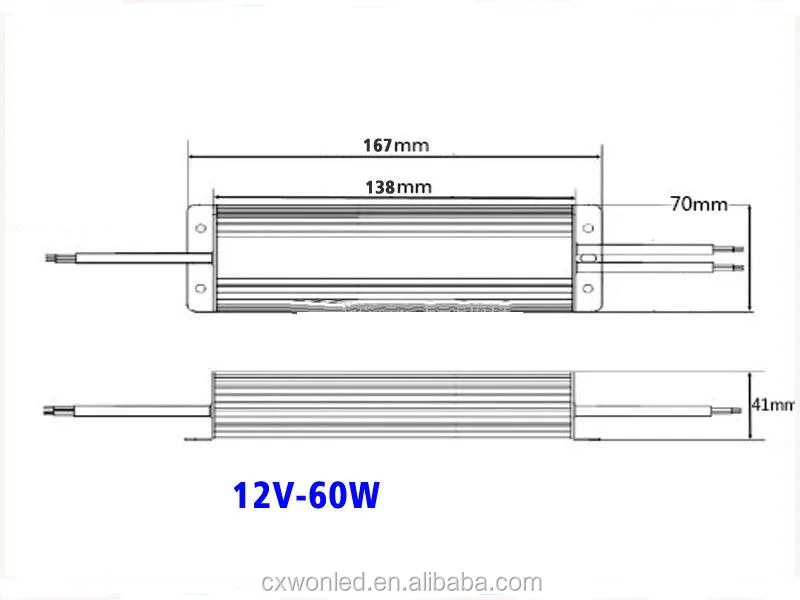 12v-60w ip67 size.jpg