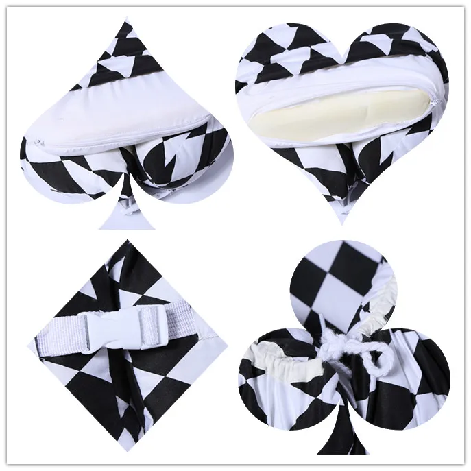 Hot Sale Multiuse Portable Sleeping Pod For Newborn Baby Buy