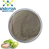 Natural High Quality Noni Extract 10% 20% 10:1