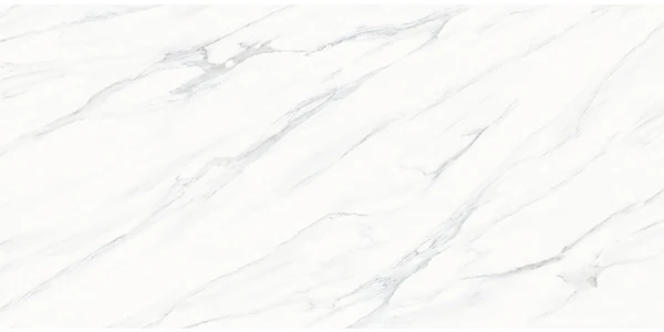 China glazed porcelain wall tiles digital design ceramic wall tile