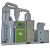 Factory cheap price cable stripper recycling machine machine/used stripping machines Of Ce Standard