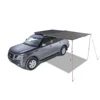 /product-detail/420d-oxford-car-side-awning-roof-top-tent-2-5m-x-2-5m-62012940336.html