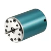 Waterproof Submersible Electric Brushless DC Motor 12v 7.4v 3v 3000rpm 3600rpm 5000rpm 10000rpm 20000rpm 40000rpm Water Cooled