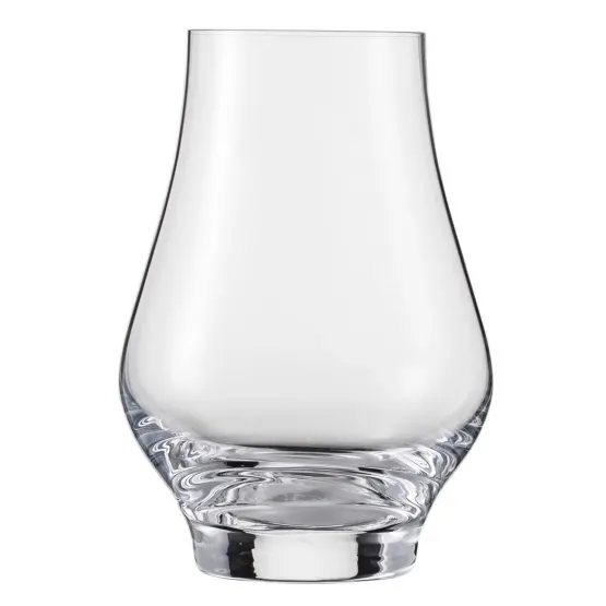 

Bar Special Whiskey Nosing Glasses 10.9 oz., Clear