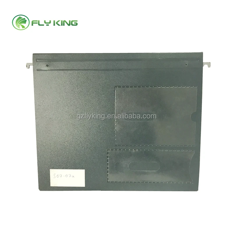 Plastic Suspension  (2).jpg