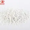 Plastic anti block and slip masterbatch master batch for plastic film