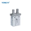 MHZ2 Series Digital Pneumatics Fingers Air Cylinder