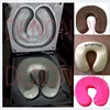 Polyurethane Mold For Memory Pillows, mould manufacturer