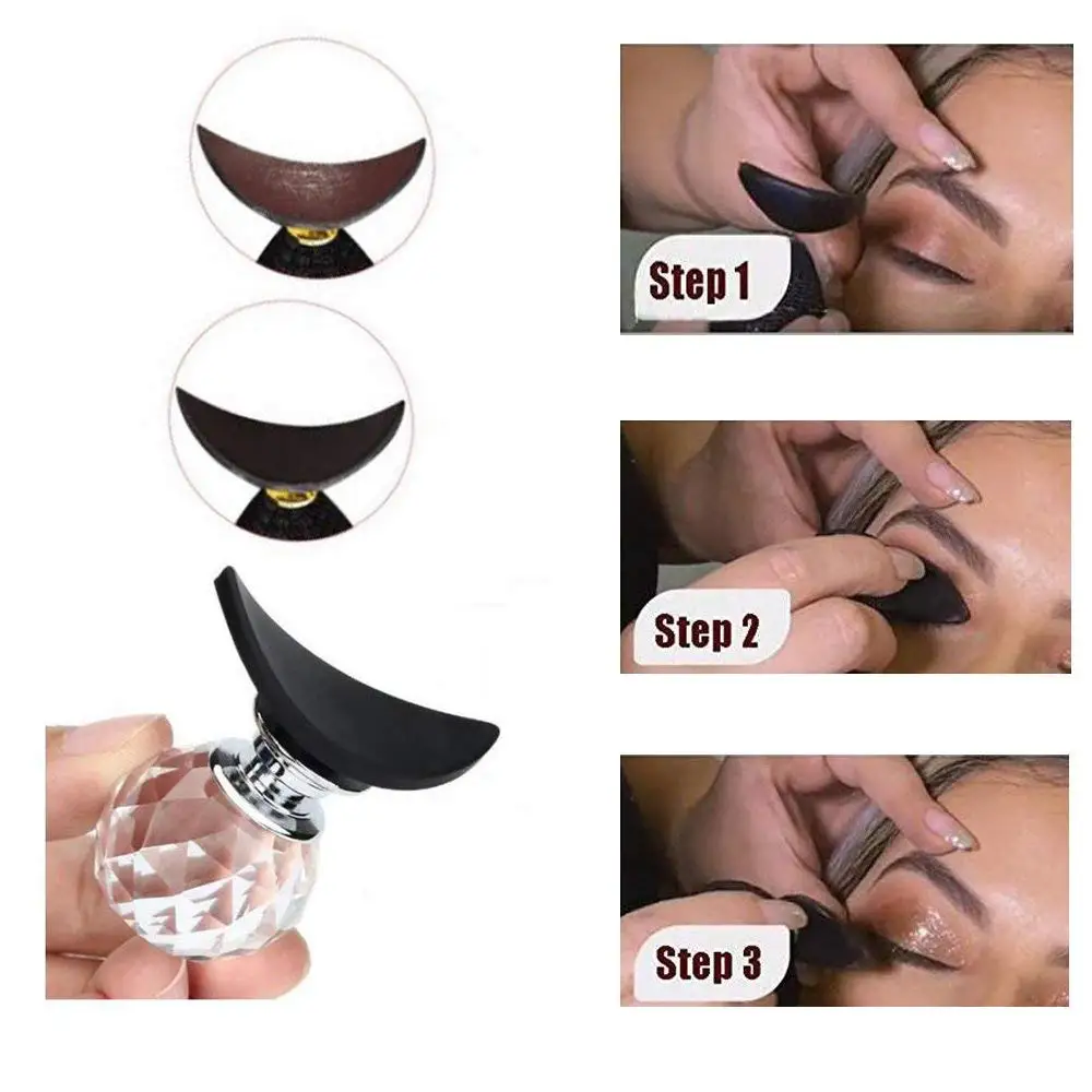 1.2.jpg