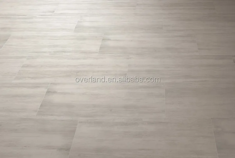 Overland ceramics bathroom shower tile company for bedroom-6